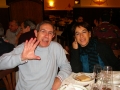 invernalissima0040