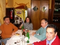 invernalissima0042