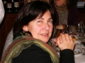invernalissima0044