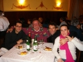 invernalissima0045