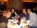 invernalissima0046