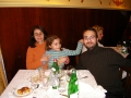 invernalissima0047