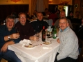 invernalissima0048