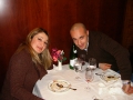 invernalissima0049