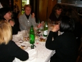 invernalissima0050