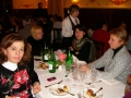 invernalissima0051