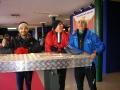 invernalissima0057
