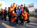 invernalissima0058