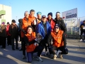 invernalissima0059