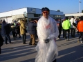 invernalissima0060