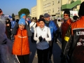 invernalissima0061