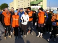 invernalissima0062