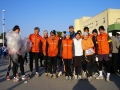 invernalissima0063