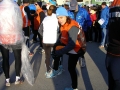 invernalissima0065
