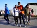 invernalissima0066