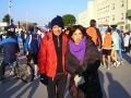 invernalissima0067