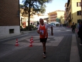 invernalissima0068