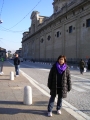 invernalissima0069
