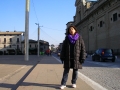 invernalissima0070
