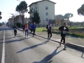 invernalissima0072
