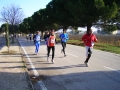 invernalissima0074