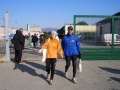 invernalissima0081
