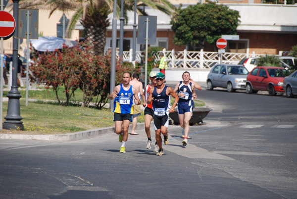 Trofeo Città di Nettuno (24/05/2009) nettuno_0348