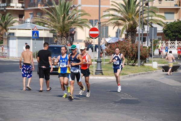 Trofeo Città di Nettuno (24/05/2009) nettuno_0349