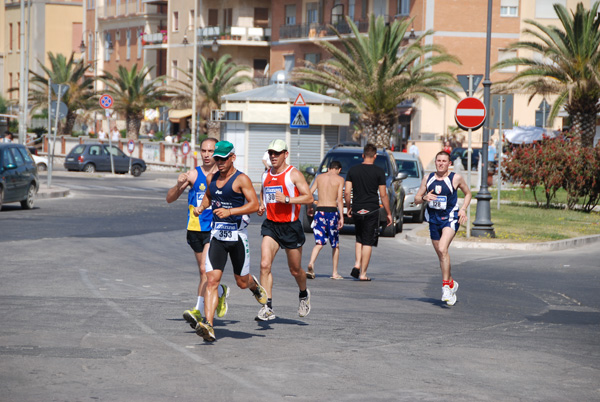 Trofeo Città di Nettuno (24/05/2009) nettuno_0350