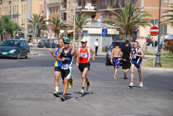Trofeo Città di Nettuno (24/05/2009) nettuno_0351