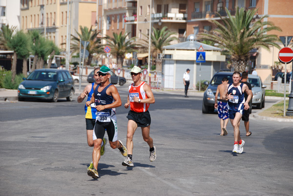 Trofeo Città di Nettuno (24/05/2009) nettuno_0352