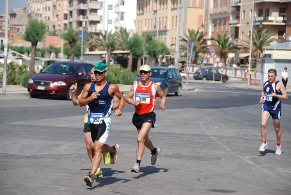 Trofeo Città di Nettuno (24/05/2009) nettuno_0353