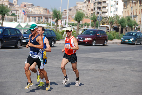 Trofeo Città di Nettuno (24/05/2009) nettuno_0354