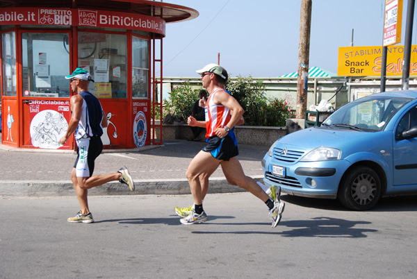 Trofeo Città di Nettuno (24/05/2009) nettuno_0357