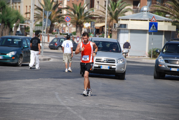 Trofeo Città di Nettuno (24/05/2009) nettuno_0414
