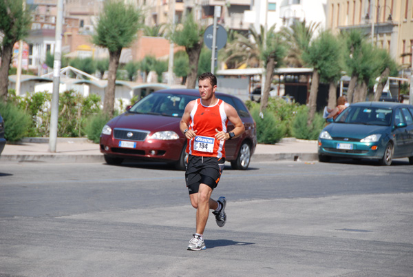 Trofeo Città di Nettuno (24/05/2009) nettuno_0417