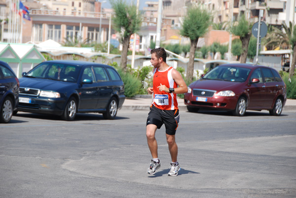 Trofeo Città di Nettuno (24/05/2009) nettuno_0418
