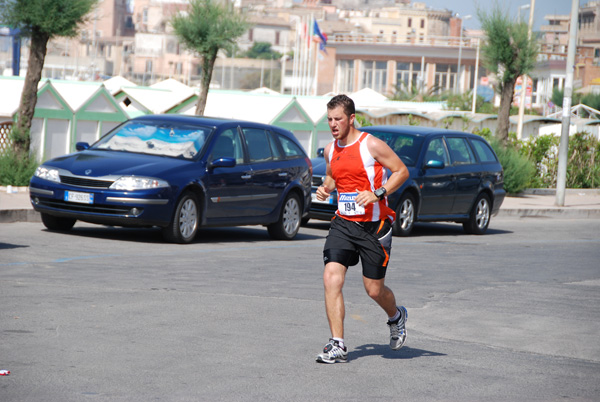 Trofeo Città di Nettuno (24/05/2009) nettuno_0419
