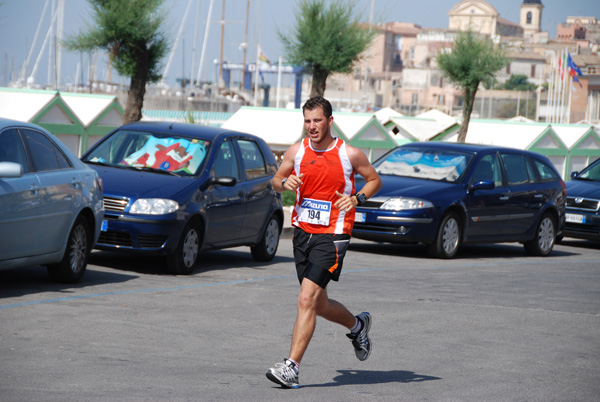 Trofeo Città di Nettuno (24/05/2009) nettuno_0420