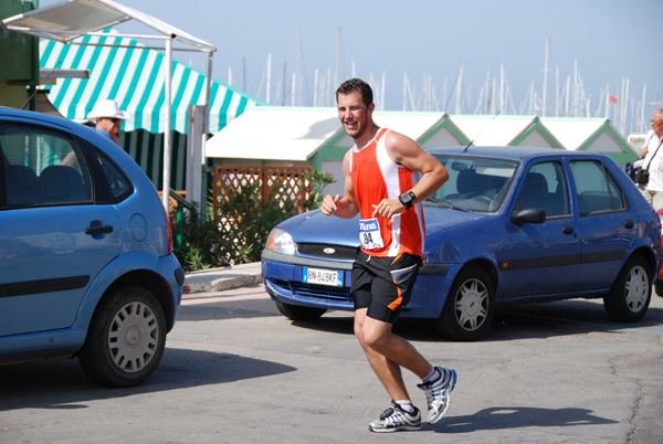Trofeo Città di Nettuno (24/05/2009) nettuno_0423