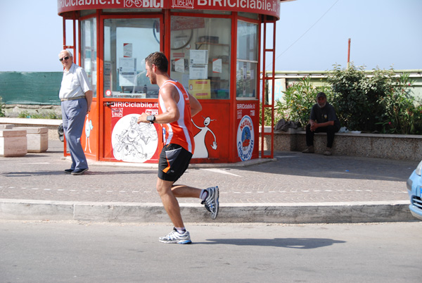 Trofeo Città di Nettuno (24/05/2009) nettuno_0425