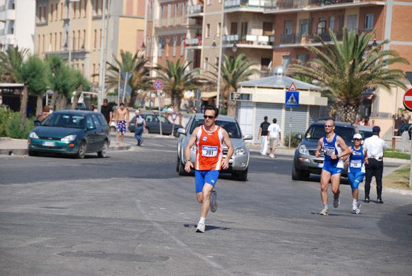 Trofeo Città di Nettuno (24/05/2009) nettuno_0432