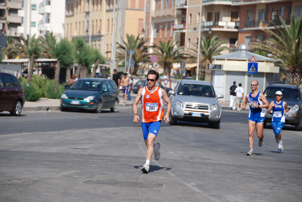 Trofeo Città di Nettuno (24/05/2009) nettuno_0434