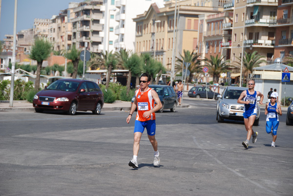 Trofeo Città di Nettuno (24/05/2009) nettuno_0435