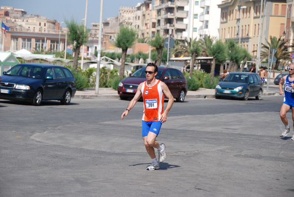 Trofeo Città di Nettuno (24/05/2009) nettuno_0436