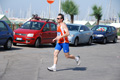 nettuno_0439