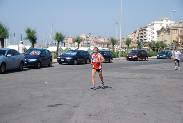 Trofeo Città di Nettuno (24/05/2009) nettuno_0451