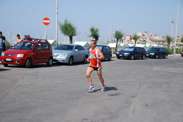 Trofeo Città di Nettuno (24/05/2009) nettuno_0453