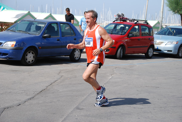 Trofeo Città di Nettuno (24/05/2009) nettuno_0454