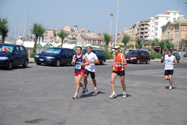 Trofeo Città di Nettuno (24/05/2009) nettuno_0455
